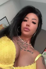Alessia