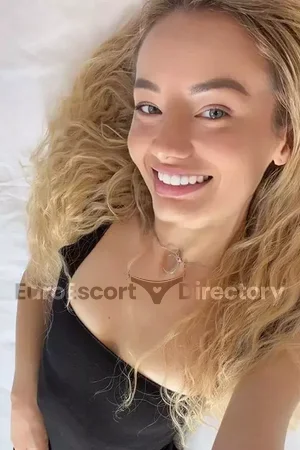 Minnie