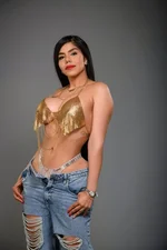 Pame