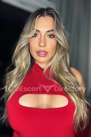 Alicia