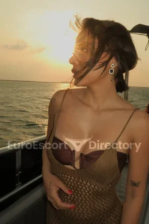 Liz