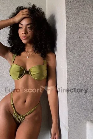 Palesa