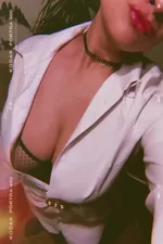 Nahir
