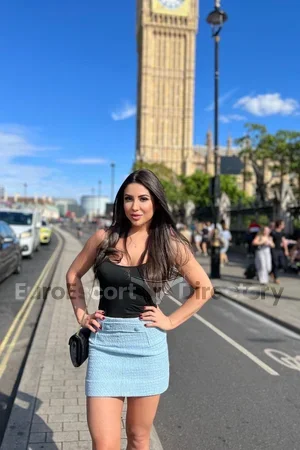Victoria