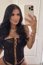 Megan