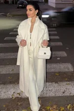 Nika