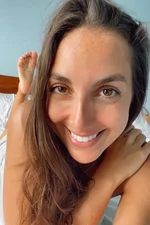 Ana Pornstar