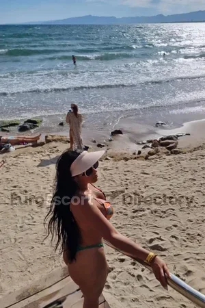 Sara