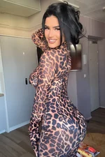 Pamelita