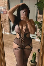 Natalia