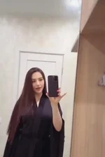 Vella