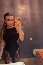Angelina