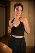 Amara