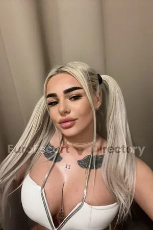 Natalia