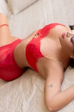 Sabrina