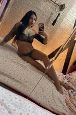 Alessia