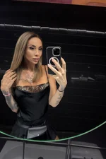 Charlotte