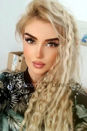 Emma