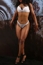 Gina