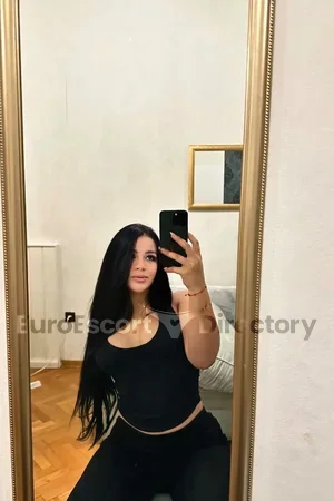 Sabrina