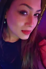 Sampurna