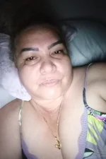 Karen