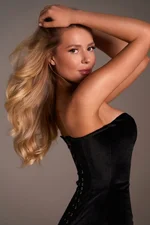 Vanessa