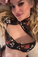 Alessandra