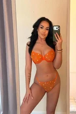 Valentina