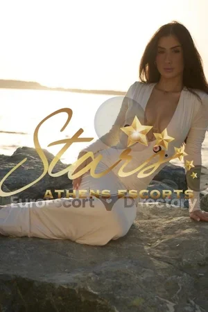 YASMIN STARS