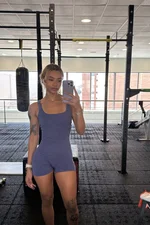 Sofia