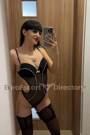 Alessandra