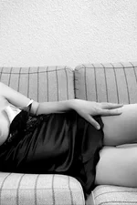 Desiree