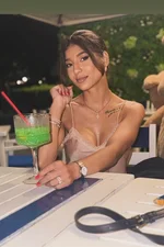 Anissa