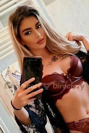 Emma
