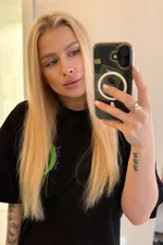 Anastasia
