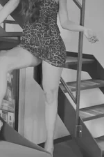 Cintia