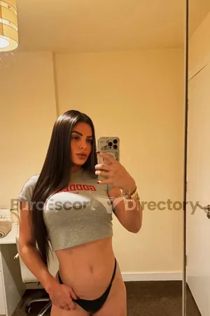 Marcela