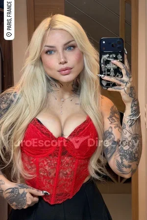 Dayana
