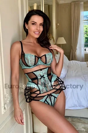 Josephine