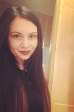 Dariya