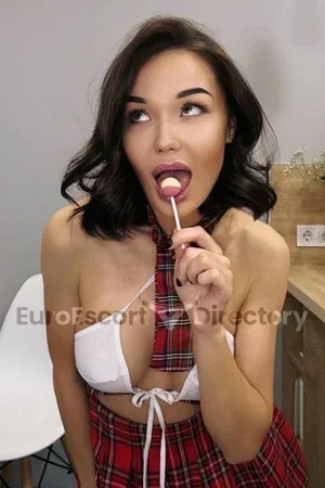 Emilia