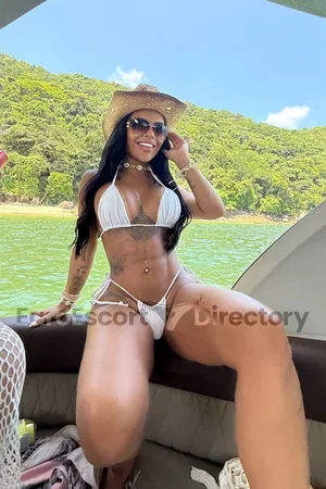Anita