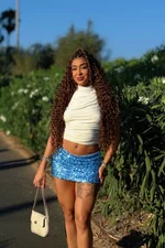 Melly Grecco
