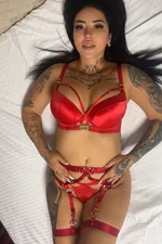 Luana