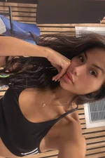 Olivia