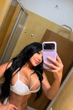 Luisa