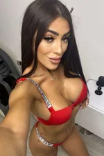 Emma