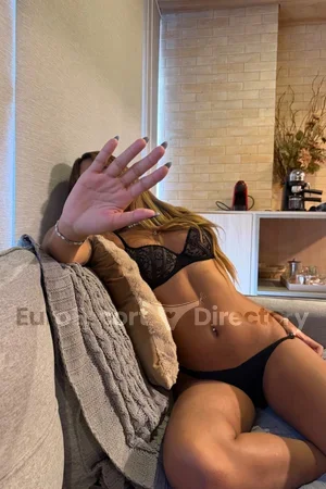 Elena
