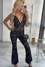 Sharon